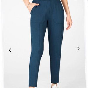 Fabletics Gemma Joggers